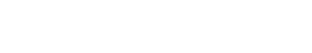 Oro skundas